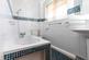 Additional image 16 of 17 Le Clos De Noirmont