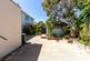 Additional image 20 of 17 Le Clos De Noirmont