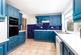 Additional image 3 of 17 Le Clos De Noirmont