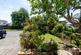 Additional image 21 of 17 Le Clos De Noirmont