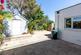 Additional image 22 of 17 Le Clos De Noirmont