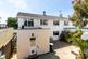 Additional image 23 of 17 Le Clos De Noirmont