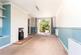 Additional image 5 of 17 Le Clos De Noirmont