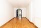 Additional image 7 of 17 Le Clos De Noirmont