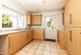 Additional image 9 of 17 Le Clos De Noirmont