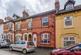 Carlton Street, Kettering