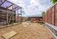 Carlton Street, Kettering photo 3