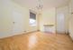 Carlton Street, Kettering photo 4
