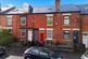 Additional image 3 of Pomona Street, Sheffield S11