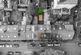 Additional image 7 of Pomona Street, Sheffield S11