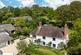Penton Mewsey, Andover, Hampshire, SP11