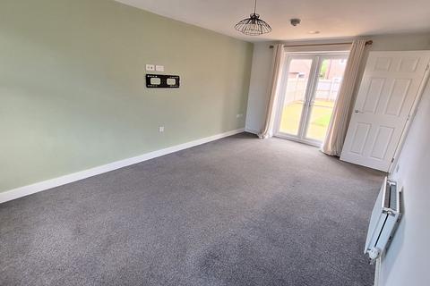 4 bedroom detached house for sale, Watitune Avenue, Nuneaton, CV10 0BF