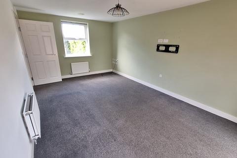 4 bedroom detached house for sale, Watitune Avenue, Nuneaton, CV10 0BF