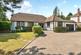 Marlings Park Avenue, Chislehurst