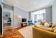 Additional image 12 of Marlings Park Avenue, Chislehurst