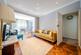 Additional image 13 of Marlings Park Avenue, Chislehurst