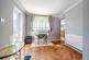 Additional image 14 of Marlings Park Avenue, Chislehurst