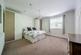 Additional image 16 of Marlings Park Avenue, Chislehurst