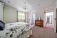 Additional image 17 of Marlings Park Avenue, Chislehurst