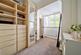 Additional image 19 of Marlings Park Avenue, Chislehurst