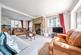 Additional image 20 of Marlings Park Avenue, Chislehurst
