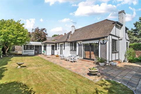 3 bedroom bungalow for sale, Marlings Park Avenue, Chislehurst