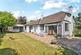 Additional image 3 of Marlings Park Avenue, Chislehurst