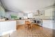 Additional image 21 of Marlings Park Avenue, Chislehurst