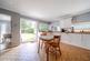 Additional image 22 of Marlings Park Avenue, Chislehurst