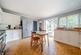 Additional image 23 of Marlings Park Avenue, Chislehurst