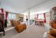 Additional image 24 of Marlings Park Avenue, Chislehurst