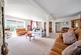 Additional image 25 of Marlings Park Avenue, Chislehurst
