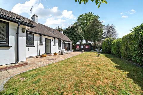 3 bedroom bungalow for sale, Marlings Park Avenue, Chislehurst