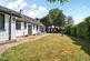 Additional image 4 of Marlings Park Avenue, Chislehurst