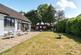 Additional image 5 of Marlings Park Avenue, Chislehurst