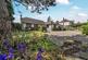 Additional image 6 of Marlings Park Avenue, Chislehurst