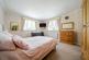 Additional image 8 of Marlings Park Avenue, Chislehurst