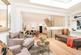Additional image 2 of Broadley Street, London NW8