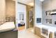 Additional image 11 of Broadley Street, London NW8