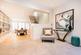Additional image 13 of Broadley Street, London NW8