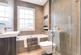 Additional image 15 of Broadley Street, London NW8