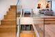 Additional image 16 of Broadley Street, London NW8