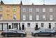 Additional image 17 of Broadley Street, London NW8