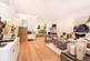 Additional image 3 of Broadley Street, London NW8