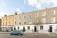 Additional image 6 of Broadley Street, London NW8