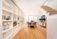Additional image 7 of Broadley Street, London NW8