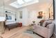 Additional image 8 of Broadley Street, London NW8