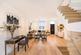 Additional image 9 of Broadley Street, London NW8