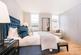 Additional image 10 of Broadley Street, London NW8