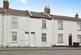 Whitworth Road, GOSPORT